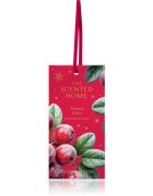 Ashleigh & Burwood London The Scented Home Frosted Berry vonný sáček 1 ks