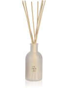 Ashleigh & Burwood London The Scented Home Moroccan Spice aroma difuzér 150 ml