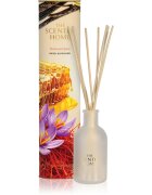Ashleigh & Burwood London The Scented Home Moroccan Spice aroma difuzér 150 ml
