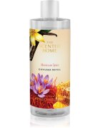 Ashleigh & Burwood London The Scented Home Moroccan Spice náplň do aroma difuzérů 300 ml