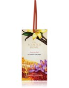 Ashleigh & Burwood London The Scented Home Moroccan Spice New vonný sáček 15 g