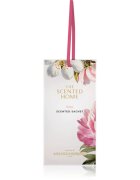 Ashleigh & Burwood London The Scented Home Peony New vonný sáček 15 g