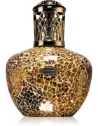 Ashleigh & Burwood London Tropical Sunset katalytická lampa 13x11 cm 1 ks