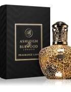 Ashleigh & Burwood London Tropical Sunset katalytická lampa 13x11 cm 1 ks