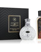 Ashleigh & Burwood London Twinkle Star dárková sada 1 ks