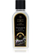 Ashleigh & Burwood London Velvet Plum & Oud náplň do katalytické lampy 250 ml