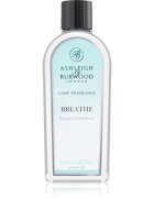 Ashleigh & Burwood London Wellbeing Breathe náplň do katalytické lampy 500 ml