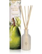 Ashleigh & Burwood London White Freesia & Pear aroma difuzér s náplní 150 ml