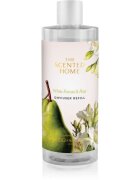 Ashleigh & Burwood London White Freesia & Pear náplň do aroma difuzérů 300 ml