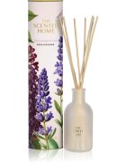 Ashleigh & Burwood London Wild Lavender & Lilac aroma difuzér s náplní 150 ml