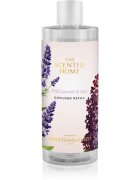 Ashleigh & Burwood London Wild Lavender & Lilac náplň do aroma difuzérů 300 ml
