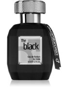 Asombroso by Osmany Laffita The Black for Man parfémovaná voda pro muže 50 ml