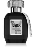 Asombroso by Osmany Laffita The Black for Woman parfémovaná voda pro ženy 50 ml