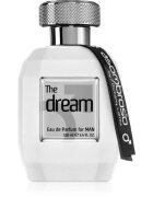 Asombroso by Osmany Laffita The Dream for Man parfémovaná voda pro muže 100 ml