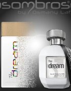 Asombroso by Osmany Laffita The Dream for Man parfémovaná voda pro muže 100 ml