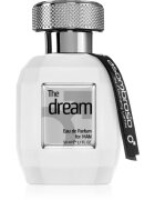 Asombroso by Osmany Laffita The Dream for Man parfémovaná voda pro muže 50 ml