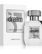 Asombroso by Osmany Laffita The Dream for Man parfémovaná voda pro muže 50 ml