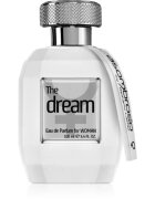 Asombroso by Osmany Laffita The Dream for Woman parfémovaná voda pro ženy 100 ml