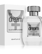 Asombroso by Osmany Laffita The Dream for Woman parfémovaná voda pro ženy 100 ml