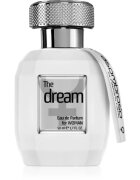 Asombroso by Osmany Laffita The Dream for Woman parfémovaná voda pro ženy 50 ml
