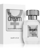 Asombroso by Osmany Laffita The Dream for Woman parfémovaná voda pro ženy 50 ml