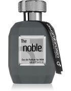 Asombroso by Osmany Laffita The Noble for Man parfémovaná voda pro muže 100 ml
