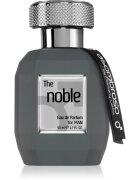 Asombroso by Osmany Laffita The Noble for Man parfémovaná voda pro muže 50 ml