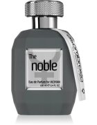 Asombroso by Osmany Laffita The Noble for Woman parfémovaná voda pro ženy 100 ml