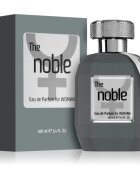 Asombroso by Osmany Laffita The Noble for Woman parfémovaná voda pro ženy 100 ml
