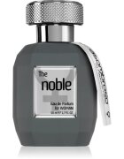 Asombroso by Osmany Laffita The Noble for Woman parfémovaná voda pro ženy 50 ml