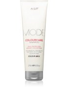 ASP MODE ColourCare šampon pro barvené chemicky ošetřené a zesvětlené vlasy 275 ml