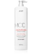 ASP MODE ColourCare výhodné balení pro ochranu barvy