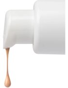 Astra Make-up FLUID FOUNDATION SERUM dlouhotrvající podkladová báze 19 ml