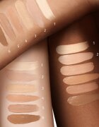 Astra Make-up FLUID FOUNDATION SERUM dlouhotrvající podkladová báze 19 ml
