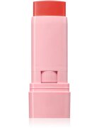 Astra Make-up IDENTISTICK krémová tvářenka v tyčince 01 - Peach Persona 1 ks