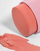 Astra Make-up IDENTISTICK krémová tvářenka v tyčince 01 - Peach Persona 1 ks