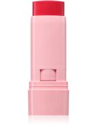 Astra Make-up IDENTISTICK krémová tvářenka v tyčince 03 - Berry Being 1 ks