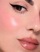 Astra Make-up IDENTISTICK krémová tvářenka v tyčince 03 - Berry Being 1 ks