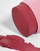 Astra Make-up IDENTISTICK krémová tvářenka v tyčince 03 - Berry Being 1 ks