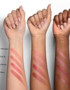 Astra Make-up IDENTISTICK krémová tvářenka v tyčince 03 - Berry Being 1 ks