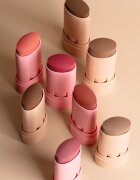 Astra Make-up IDENTISTICK krémová tvářenka v tyčince 03 - Berry Being 1 ks