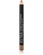 Astra Make-up Jumbo rozjasňovač 002 defile 3 g