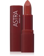 Astra Make-up Lip Creamynal krémová rtěnka odstín 0007 greta 4 g