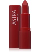 Astra Make-up Lip Creamynal krémová rtěnka odstín 0009 marilyn 4 g