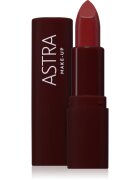 Astra Make-up Lip Creamynal krémová rtěnka odstín 0010 marlene 4 g