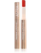 Astra Make-up Madame Lipstylo The Mat krémová rtěnka s matným efektem odstín 05 Absolou Drama 2 g