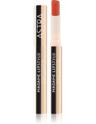 Astra Make-up Madame Lipstylo The Sheer lesklá rtěnka pro objem rtů odstín 06 90's Bisou 2 g