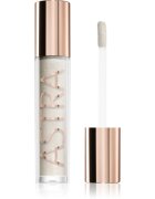 Astra Make-up My Gloss Plump & Shine lesk na rty pro větší objem odstín 01 Stardust 4 ml
