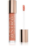 Astra Make-up My Gloss Plump & Shine lesk na rty pro větší objem odstín 05 24/7 4 ml