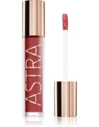 Astra Make-up My Gloss Plump & Shine lesk na rty pro větší objem odstín 06 Sunkissed 4 ml